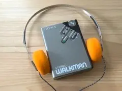 2026年最新】ウォークマン tps l2の人気アイテム - メルカリ