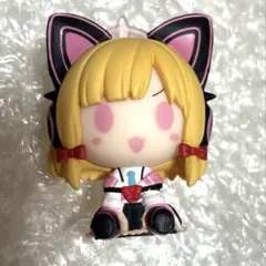 2026年最新】ブルーアーカイブ ちょこのっこの人気アイテム - メルカリ