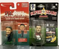 2026年最新】ロベルトバッジョの人気アイテム - メルカリ