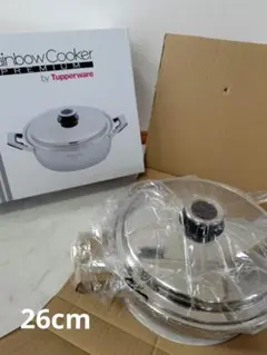 2026年最新】レインボークッカー 26の人気アイテム - メルカリ