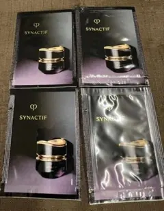 2026年最新】クレドポーボーテ シナクティフ クレームnの人気アイテム