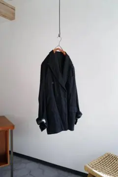 2026年最新】KAKI maateeの人気アイテム - メルカリ