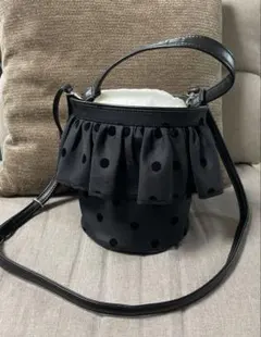 2026年最新】セツコサジテール シティの人気アイテム - メルカリ