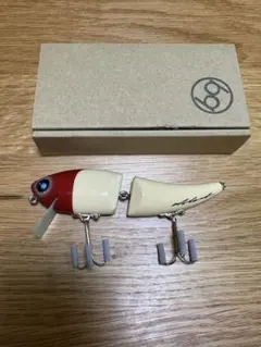 2026年最新】トップウォーターの人気アイテム - メルカリ