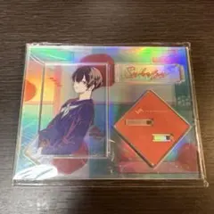 2026年最新】XlamV スバルの人気アイテム - メルカリ