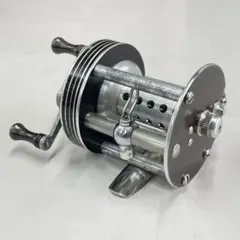 2026年最新】ラングレーストリームライトの人気アイテム - メルカリ