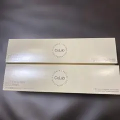 2026年最新】パートナーコ ドロップの人気アイテム - メルカリ