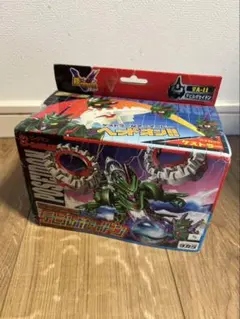 2026年最新】ビーダマン デビルポセイドンの人気アイテム - メルカリ