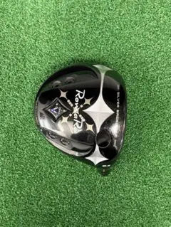 2026年最新】ロマロ v2の人気アイテム - メルカリ