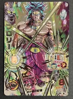 2026年最新】H7-SEC2 ブロリーの人気アイテム - メルカリ