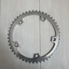 2026年最新】sugino 75の人気アイテム - メルカリ