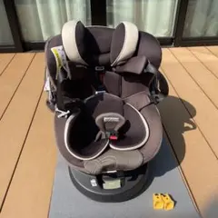 2026年最新】エールベベ クルット5i グランスの人気アイテム - メルカリ