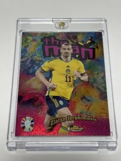 2026年最新】イブラヒモビッチの人気アイテム - メルカリ