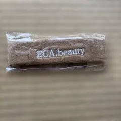 2026年最新】エガちゃん ヘアバンドの人気アイテム - メルカリ