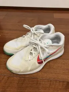 2026年最新】ニック・キリオスの人気アイテム - メルカリ