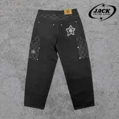 2026年最新】STAR team デニムの人気アイテム - メルカリ