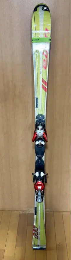 2026年最新】エラン SLXの人気アイテム - メルカリ