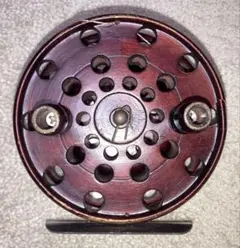 2026年最新】重利作 リールの人気アイテム - メルカリ