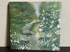 2026年最新】イーダ・ヴァリッキオの人気アイテム - メルカリ