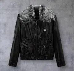 2026年最新】LGB レザー ライダースの人気アイテム - メルカリ