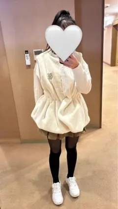 2026年最新】Fairliarの人気アイテム - メルカリ