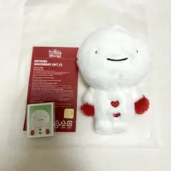 2026年最新】BoyNextDoor プネクド キーリングの人気アイテム - メルカリ