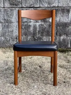 2026年最新】マルニ オールド チェアの人気アイテム - メルカリ