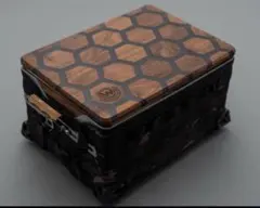 2026年最新】wantkeycampの人気アイテム - メルカリ