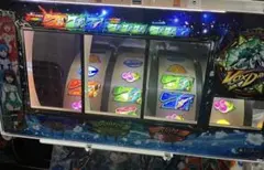 2026年最新】ラグランジェ 実機の人気アイテム - メルカリ