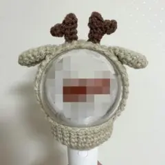 2026年最新】ソンチャン ペンライトカバーの人気アイテム - メルカリ