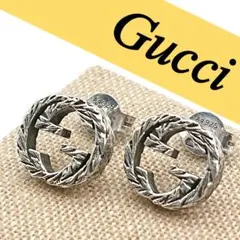 2026年最新】gucciピアスの人気アイテム - メルカリ