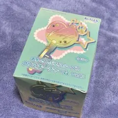 2026年最新】クリアキーチャーム あんスタの人気アイテム - メルカリ