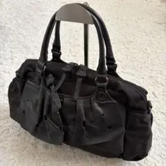 2026年最新】センソユニコ 慈雨 バックの人気アイテム - メルカリ