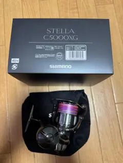 2026年最新】22ステラの人気アイテム - メルカリ