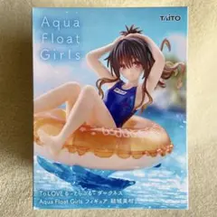 2026年最新】toloveる プライズの人気アイテム - メルカリ