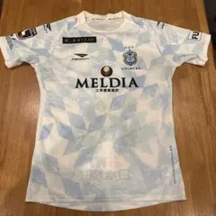 2026年最新】湘南ベルマーレユニフォームの人気アイテム - メルカリ