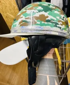 2026年最新】コルク半 立花の人気アイテム - メルカリ