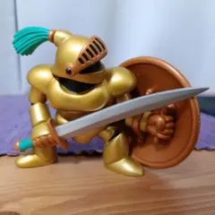 2026年最新】カンダタこぶんの人気アイテム - メルカリ