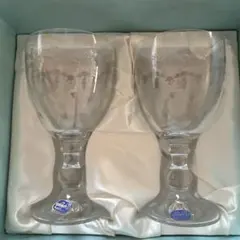 2026年最新】ボヘミアクリスタルの人気アイテム - メルカリ