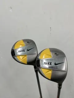 2026年最新】ナイキ サスクワッチ fwの人気アイテム - メルカリ