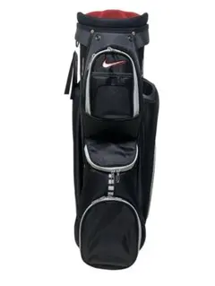 2026年最新】キャディ バッグ 14 分割の人気アイテム - メルカリ