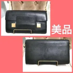 2026年最新】DELVAUX 長財布の人気アイテム - メルカリ