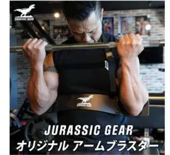 m63874535345_1.jpg?1762267744