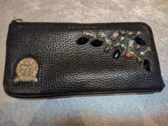 2026年最新】admj長財布の人気アイテム - メルカリ