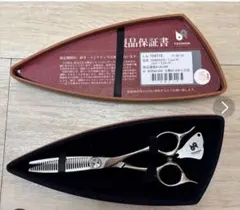 2026年最新】トギノンの人気アイテム - メルカリ