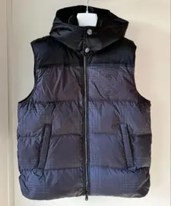 2026年最新】MARK&LONA ベストの人気アイテム - メルカリ