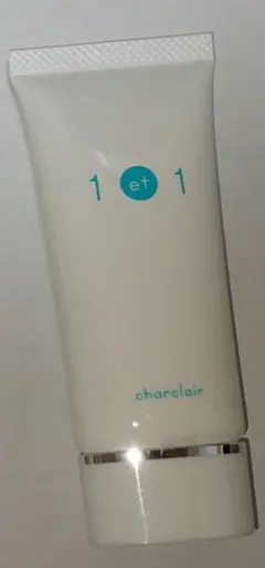 2026年最新】アンエアン美容液の人気アイテム - メルカリ