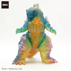 2026年最新】FrogTreeの人気アイテム - メルカリ