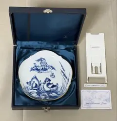 2026年最新】マイセン 2000の人気アイテム - メルカリ