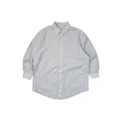 2026年最新】USA ブルックスブラザーズ オックスフォードの人気